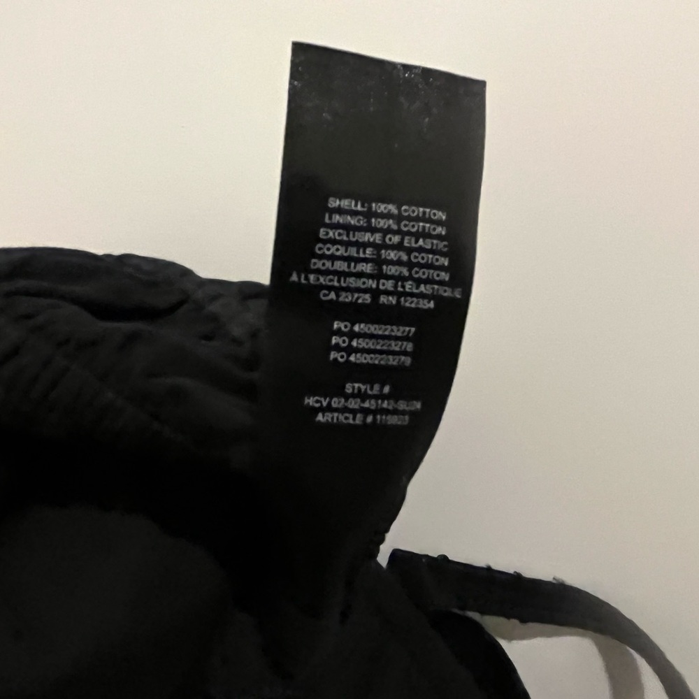 Sunday Best
Martine Top - Picture 12 of 12